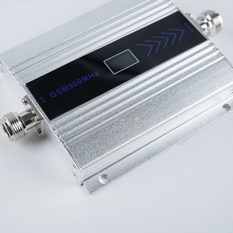 云城家用单频手机信号增强器100㎡