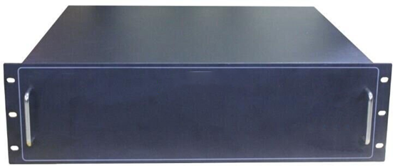  云城FM调频广播主机