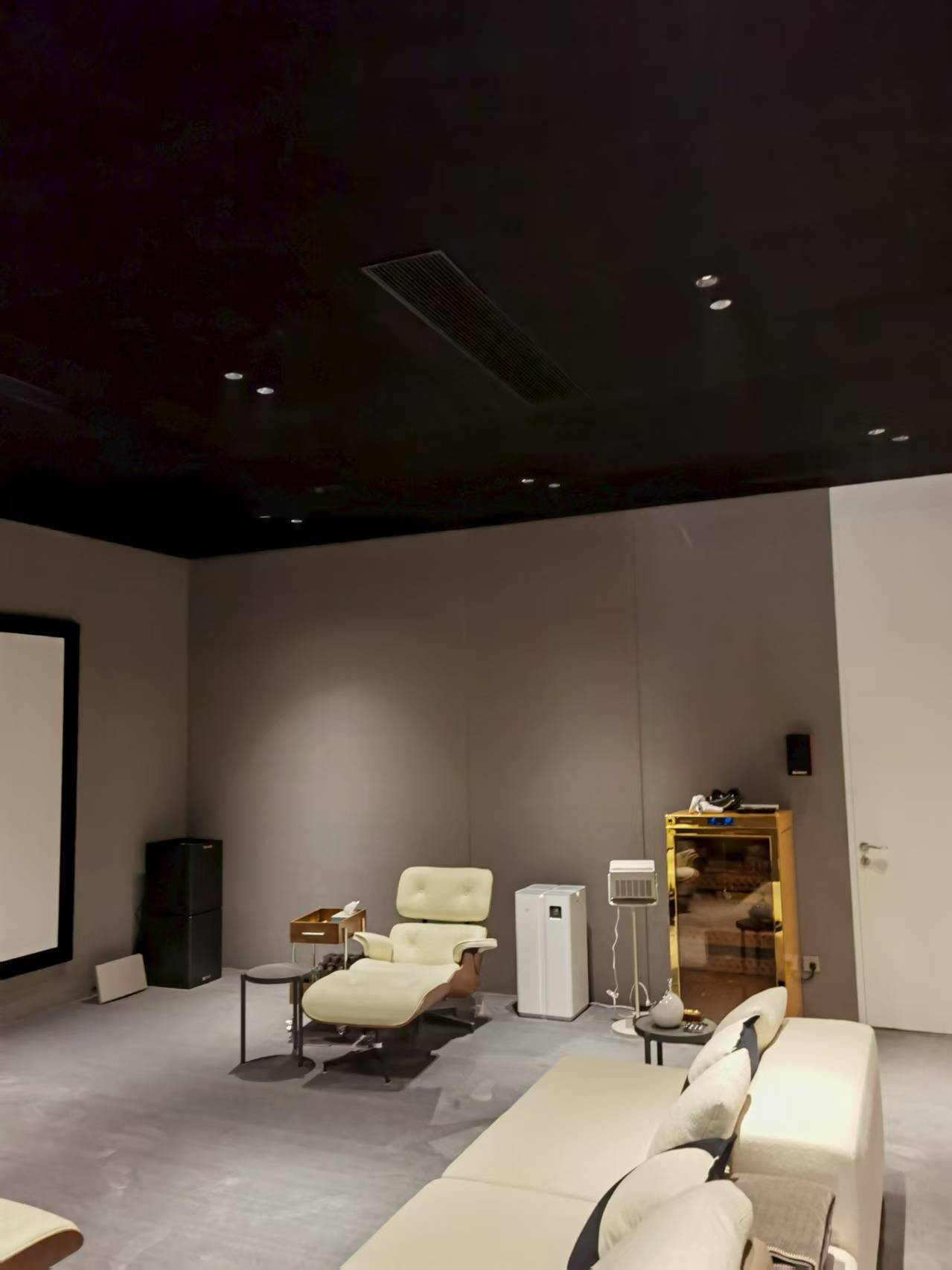  云城麓湖生态城黑蝶贝4G+5G全网通别墅信号增强